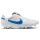 Nike Premier 3 FG